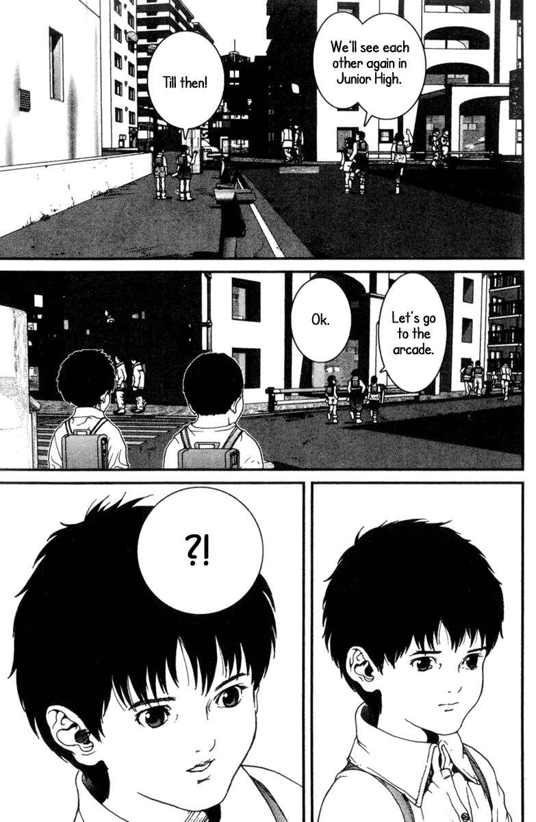 Page 3 Chapter 9 01