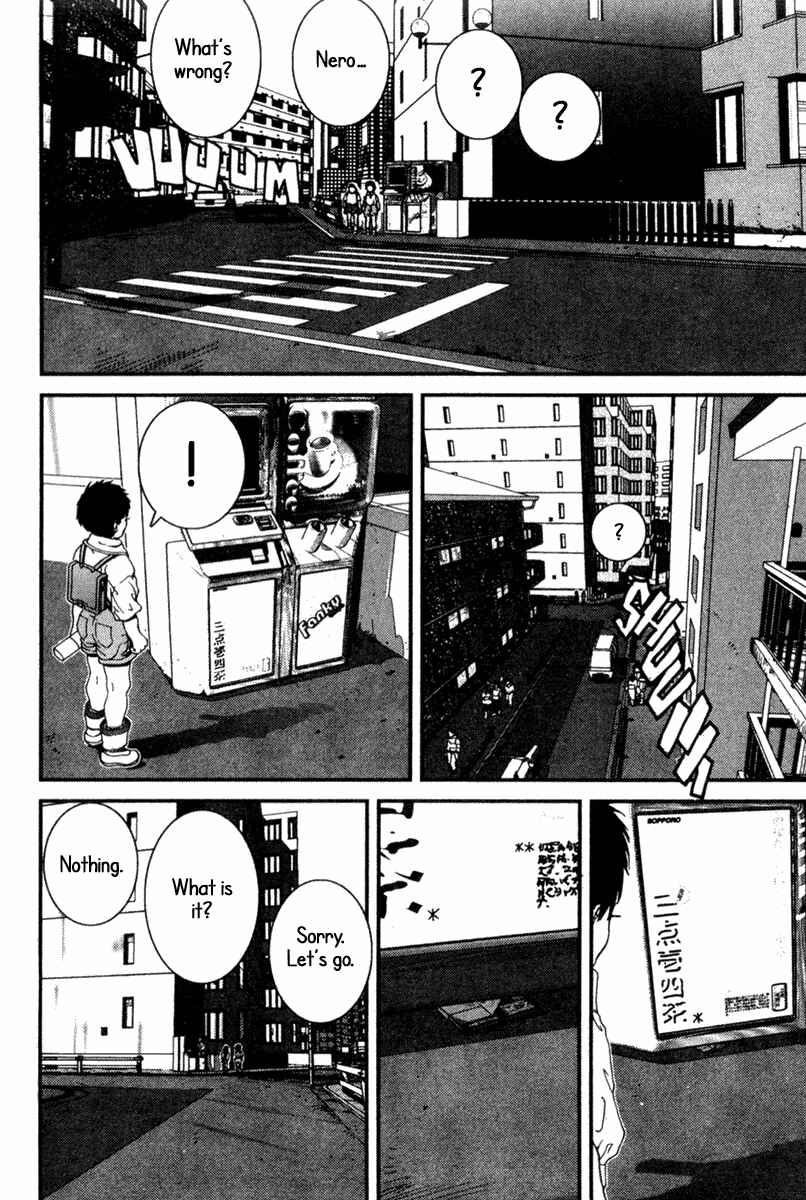 Page 4 Chapter 9 01