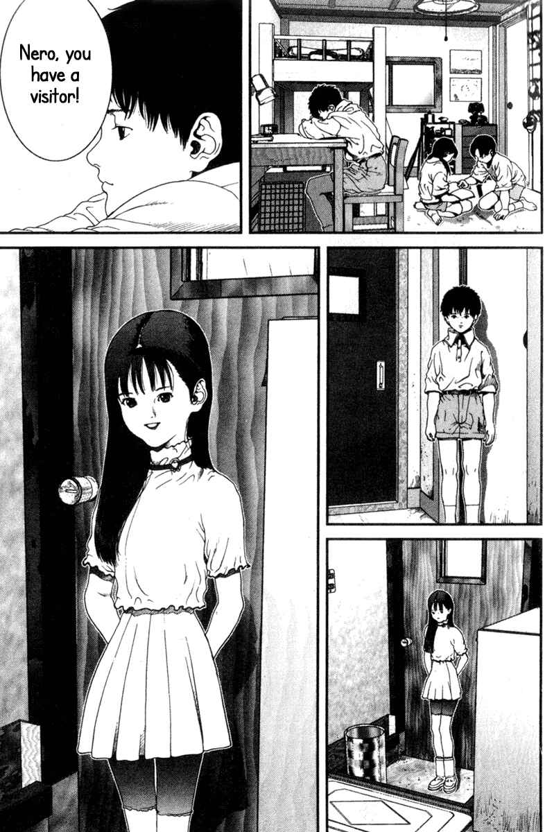 Page 5 Chapter 9 01
