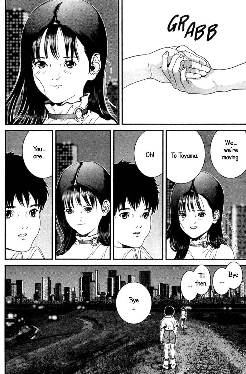 Page 8 Chapter 9 01