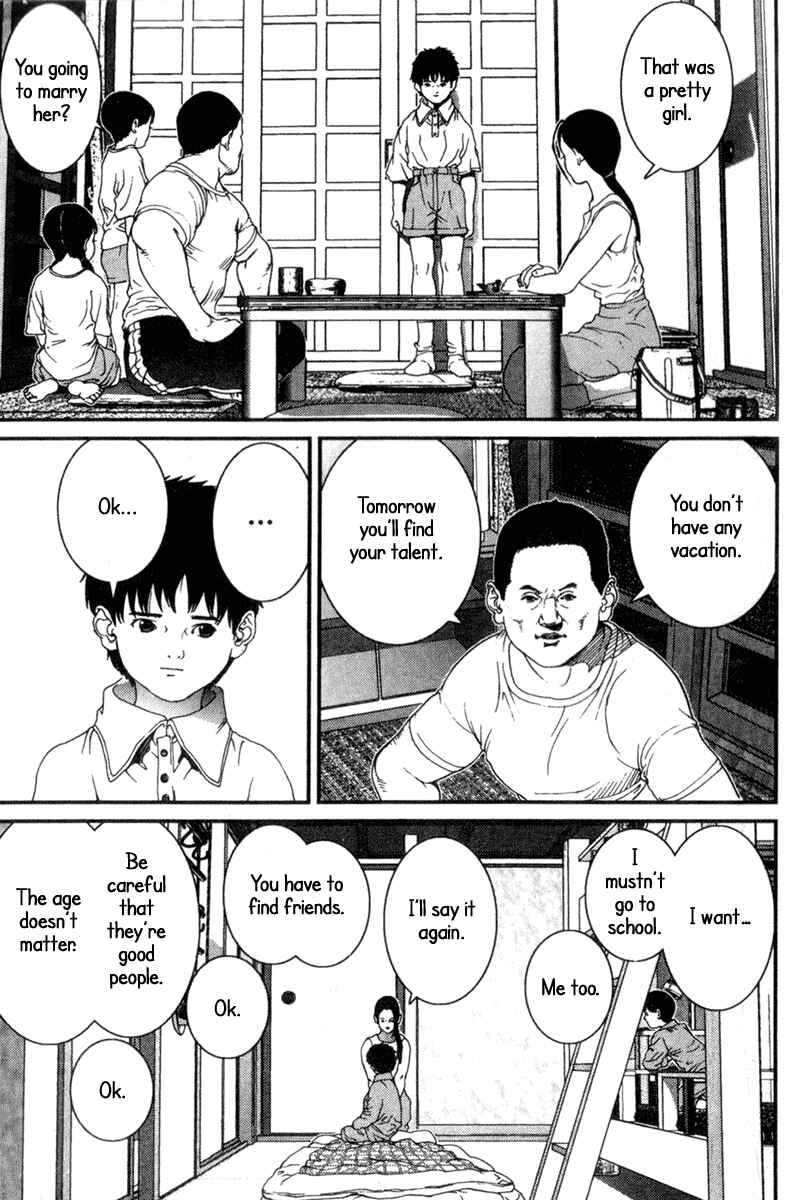 Page 9 Chapter 9 01