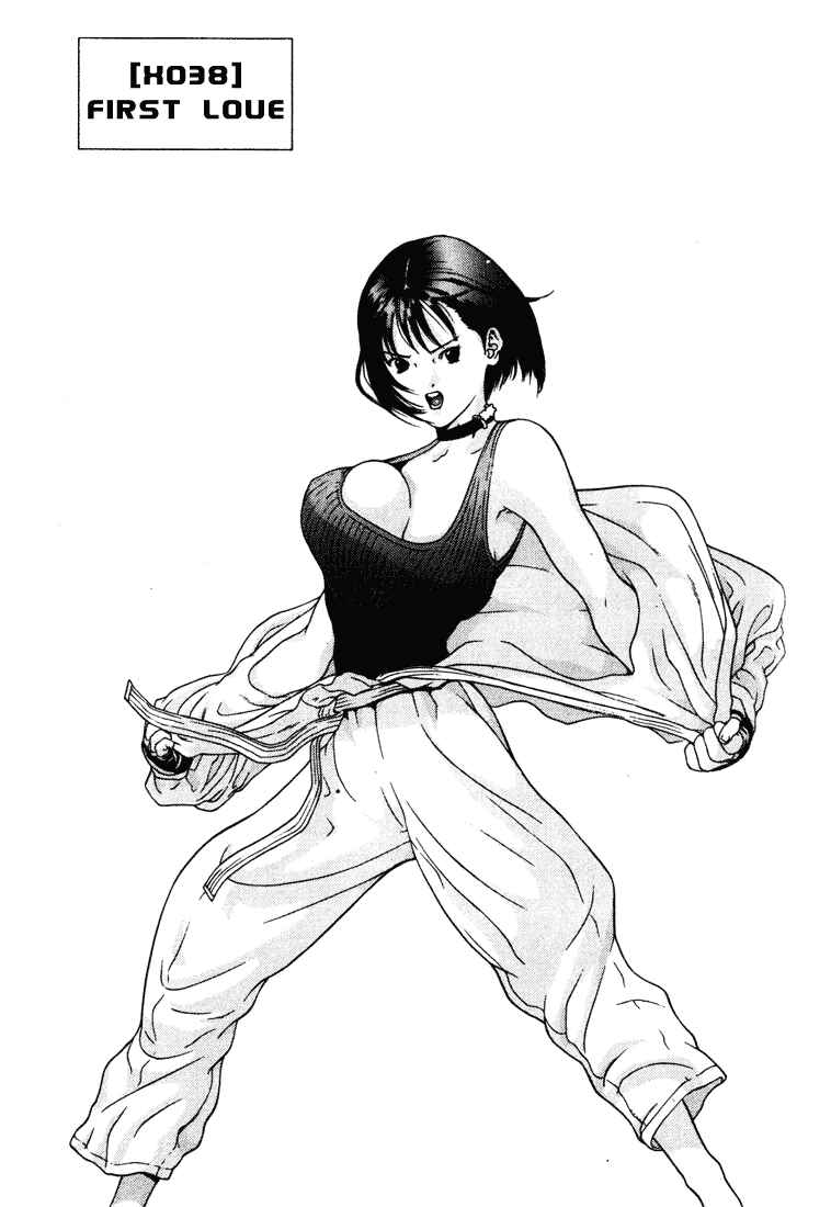 Page 1 Chapter 38 01