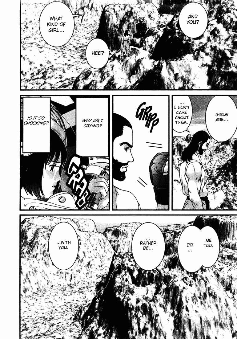 Page 10 Chapter 38 01