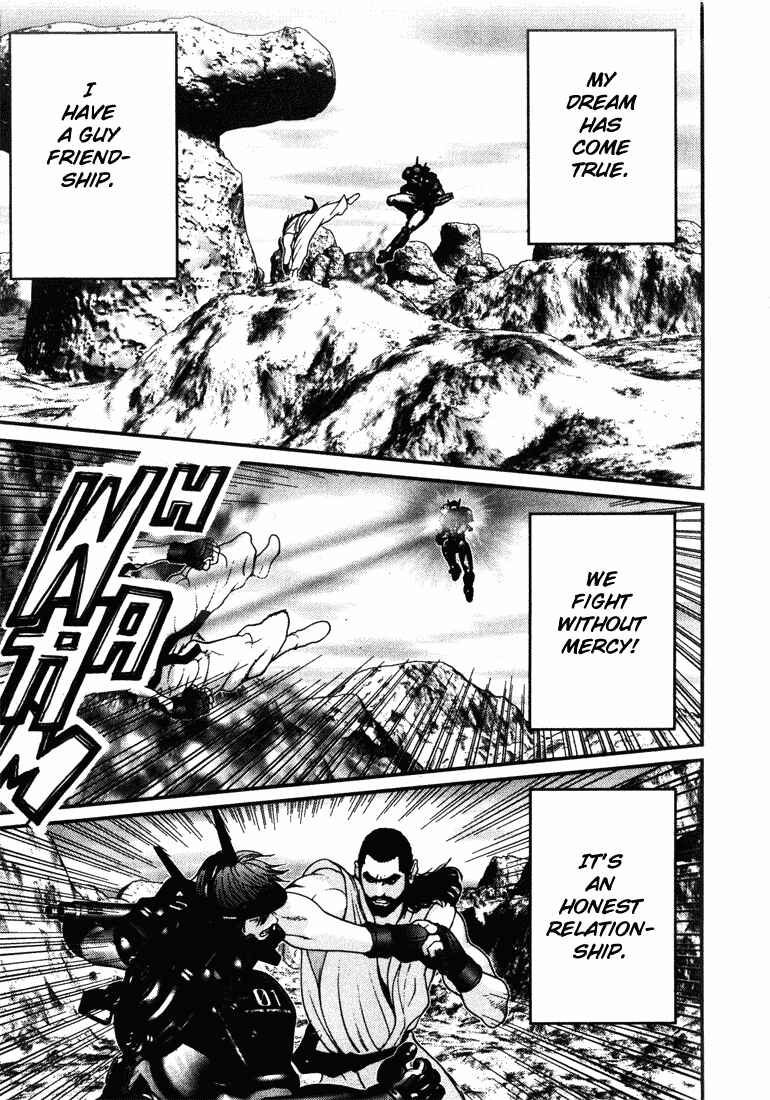 Page 3 Chapter 38 01