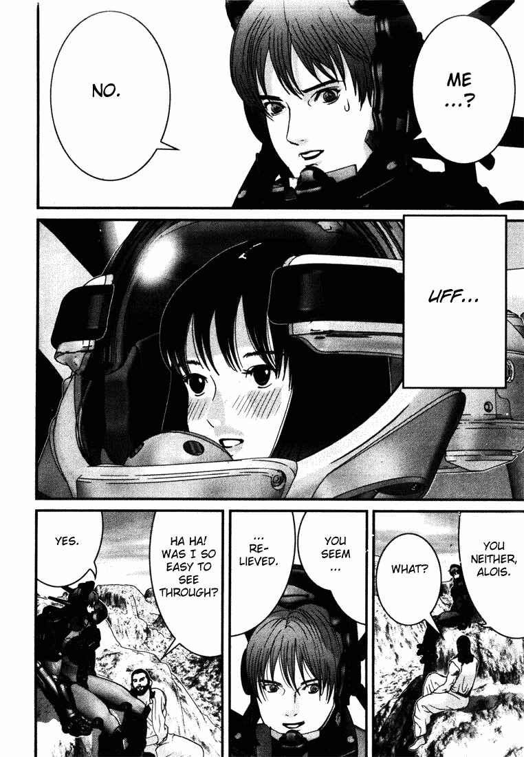Page 8 Chapter 38 01