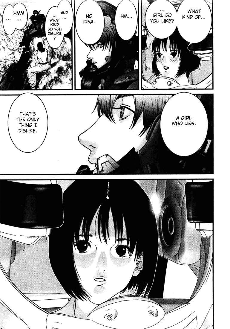 Page 9 Chapter 38 01