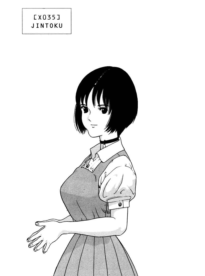 Page 1 Chapter 35 01