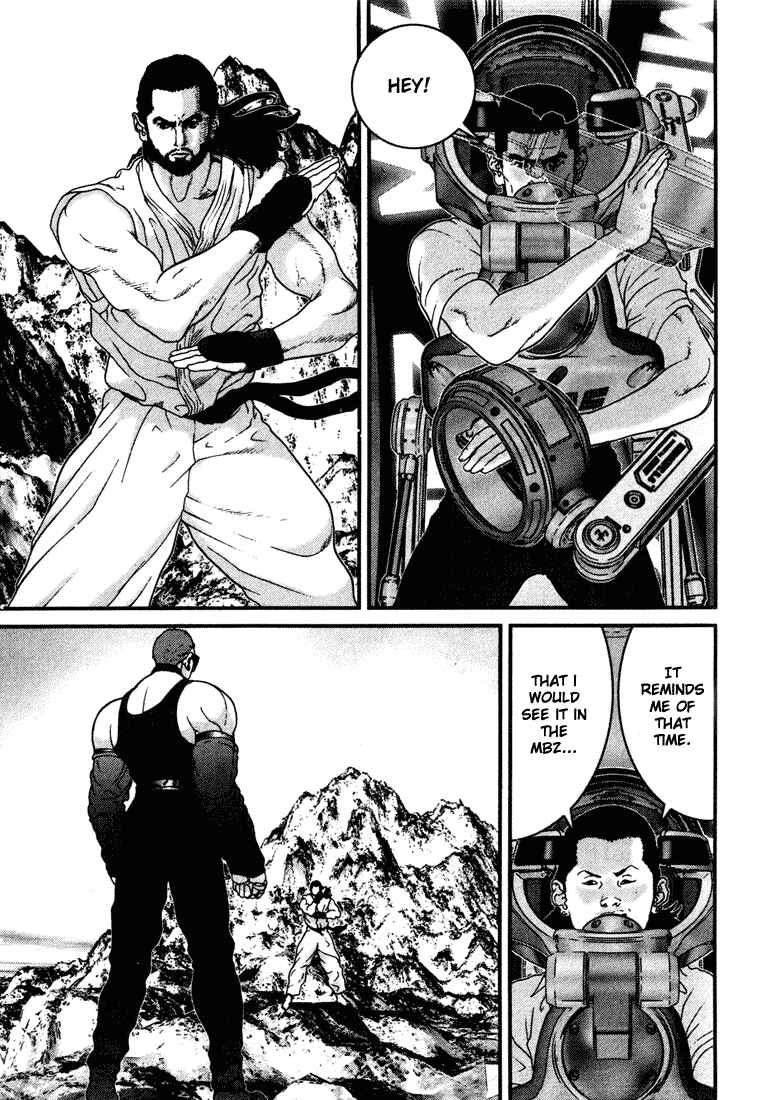 Page 5 Chapter 35 01