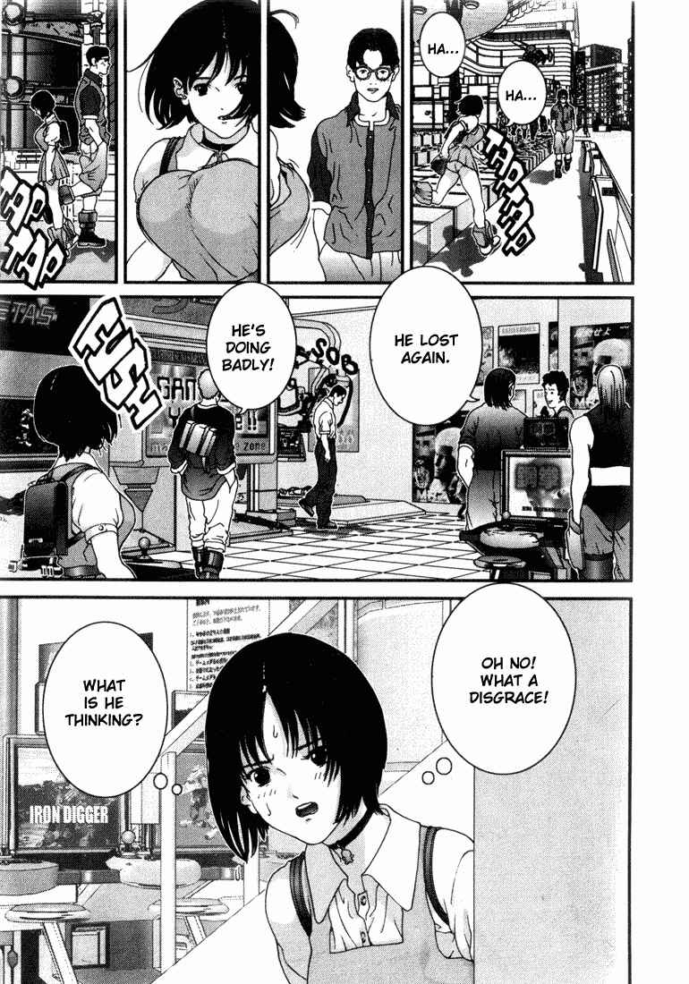 Page 9 Chapter 35 01