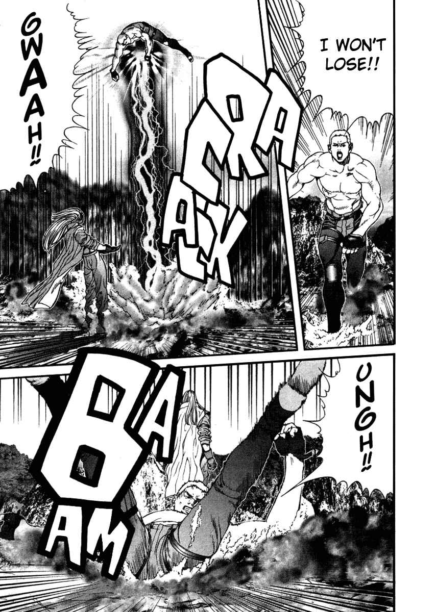 Page 10 Chapter 26 01