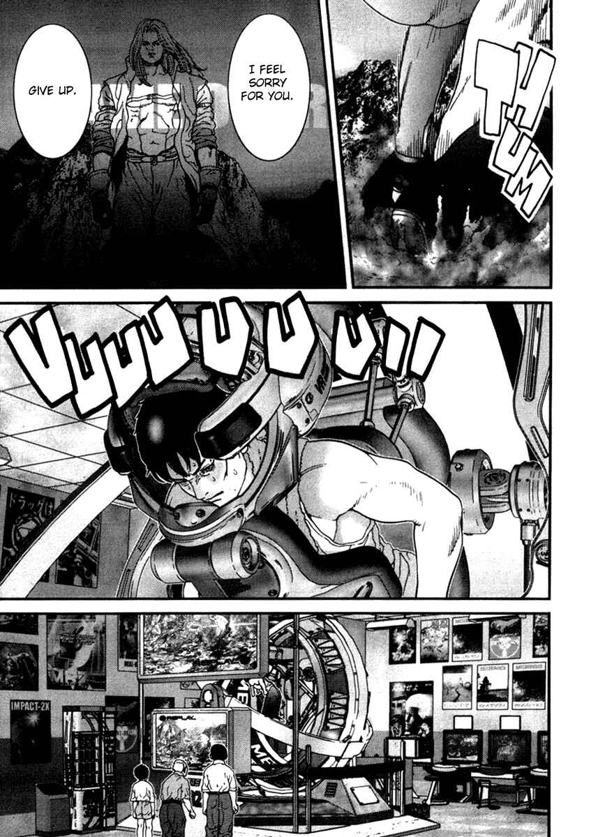 Page 14 Chapter 26 01