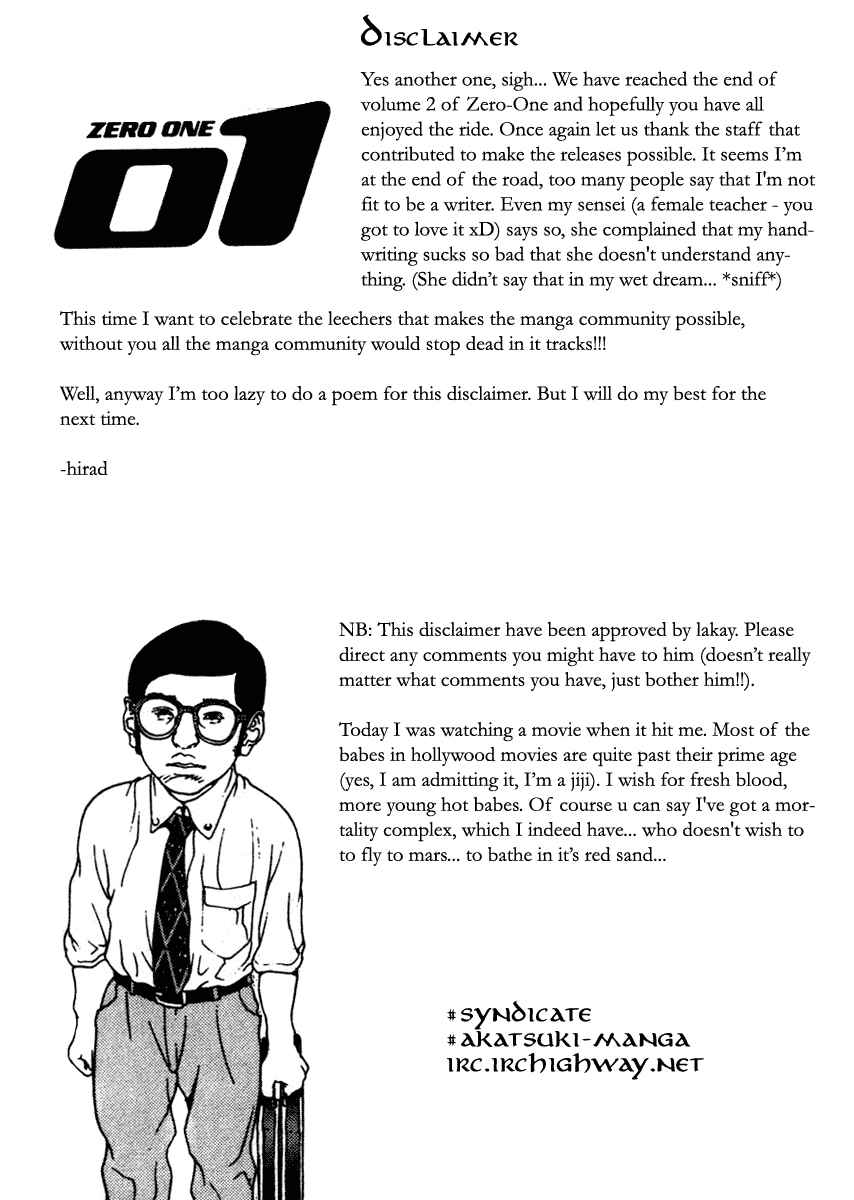 Page 16 Chapter 26 01