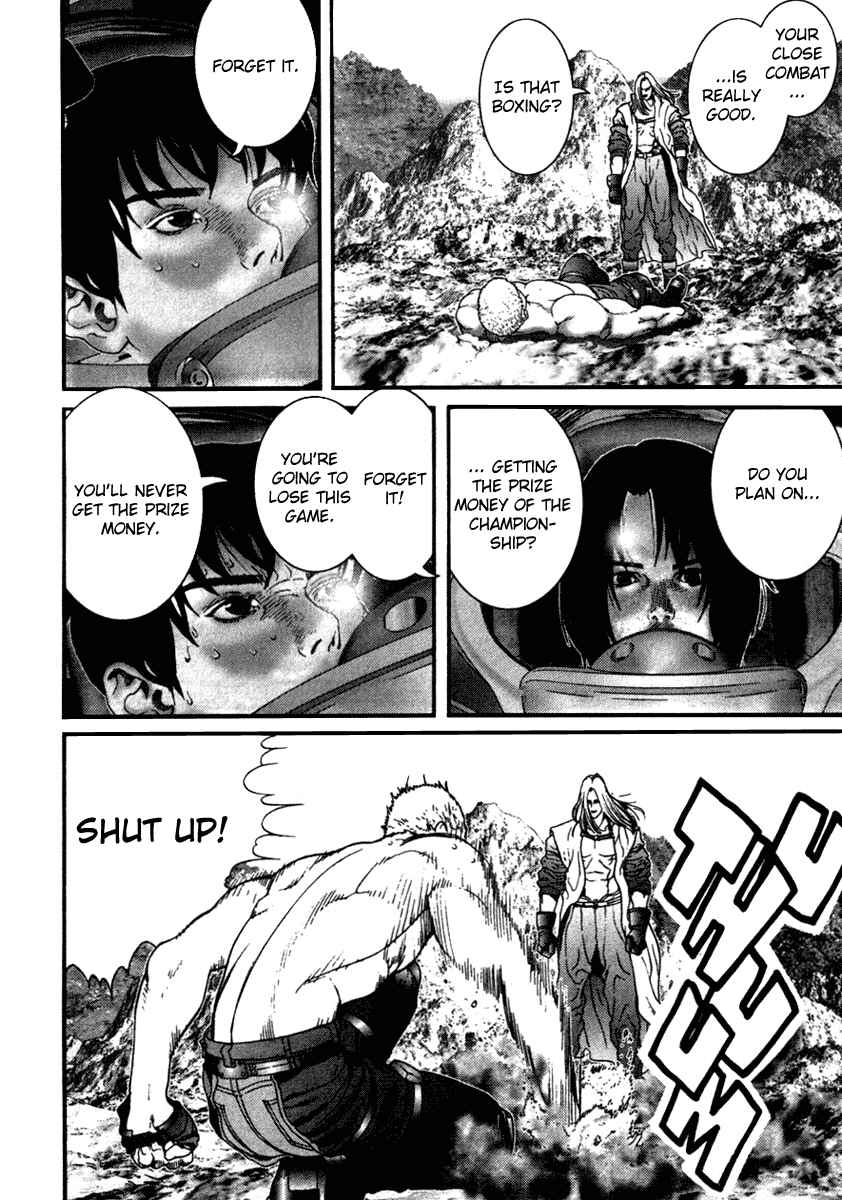 Page 9 Chapter 26 01