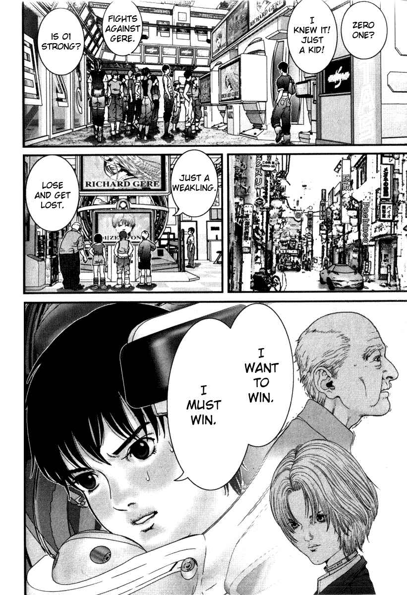 Page 2 Chapter 30 01