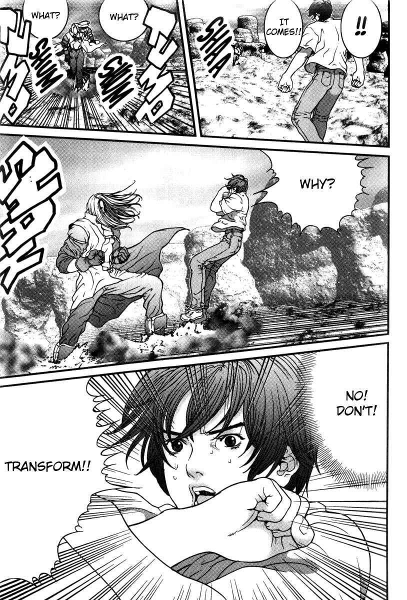 Page 7 Chapter 30 01