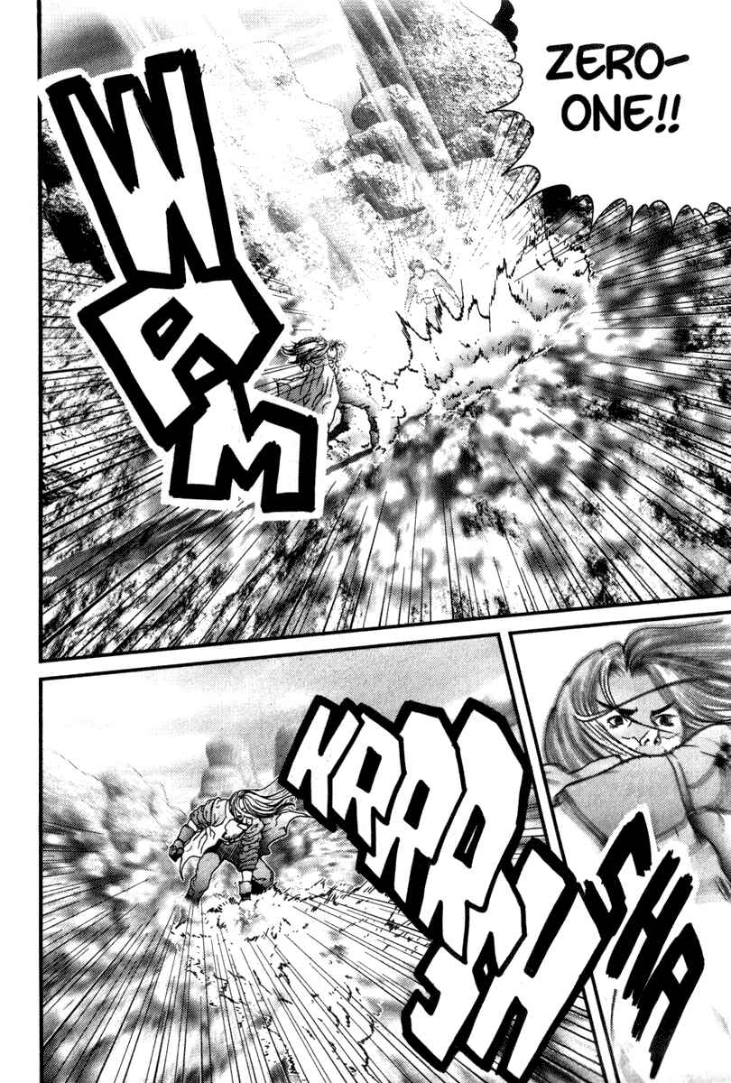 Page 8 Chapter 30 01