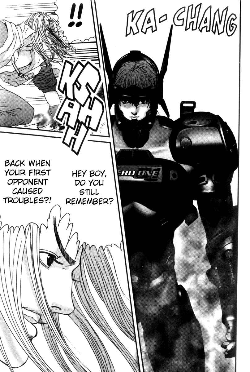 Page 9 Chapter 30 01