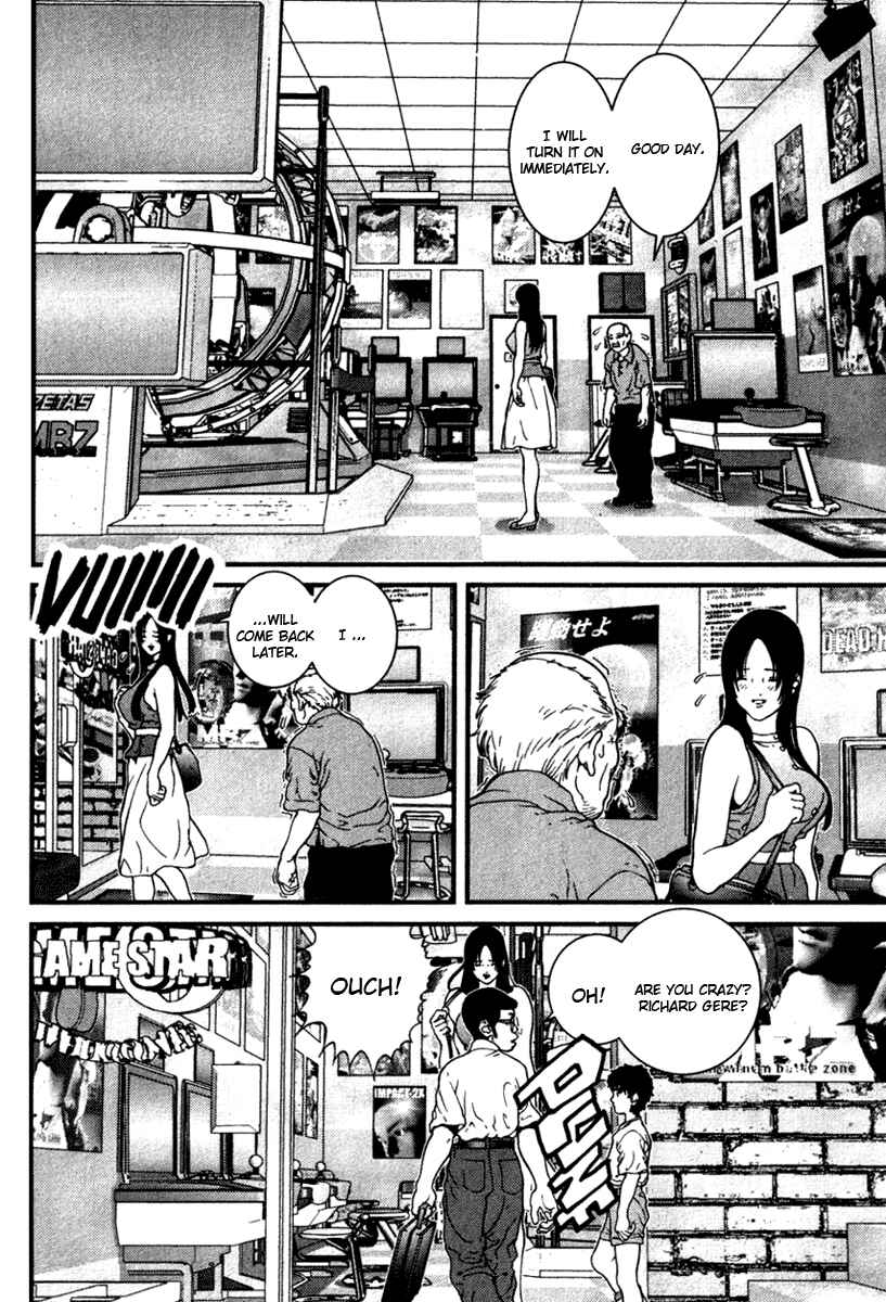 Page 2 Chapter 28 01
