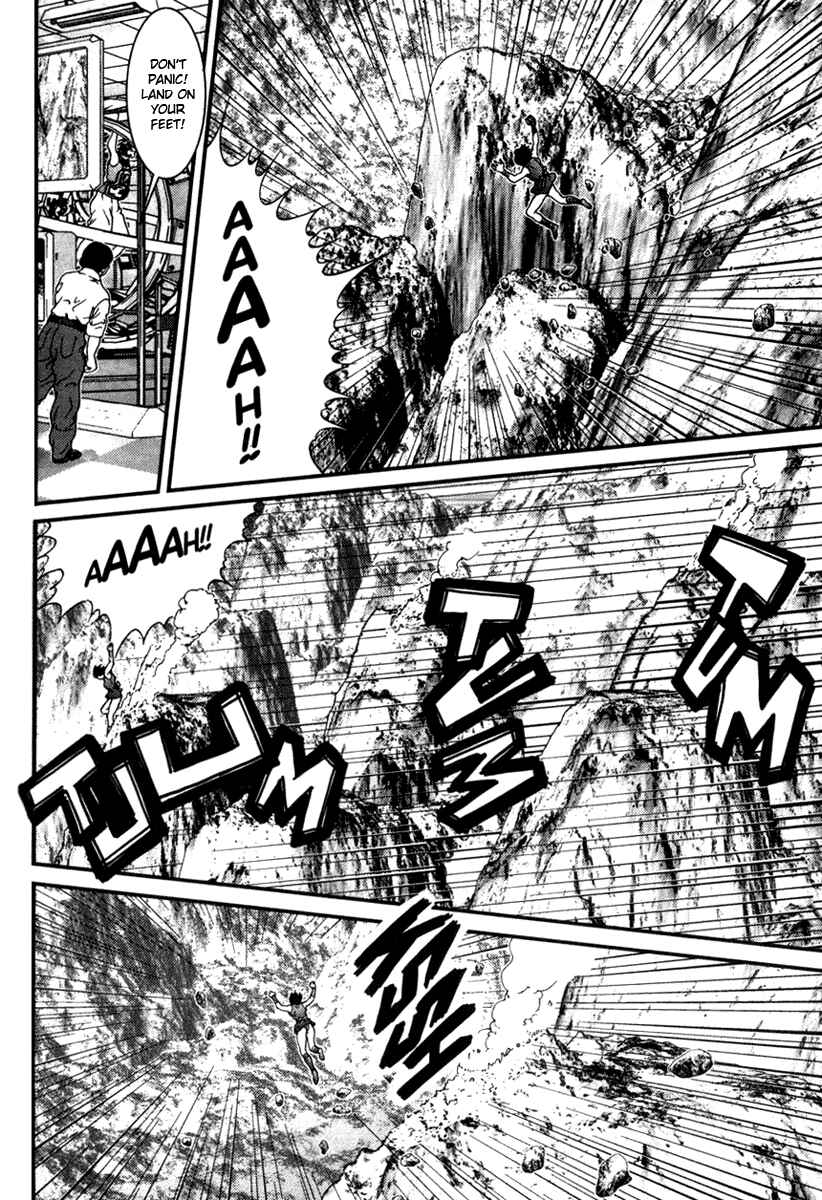 Page 8 Chapter 28 01