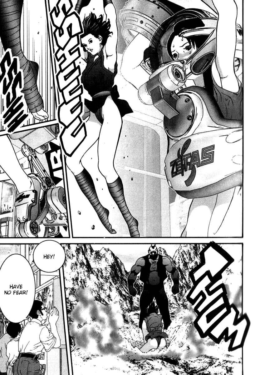 Page 9 Chapter 28 01