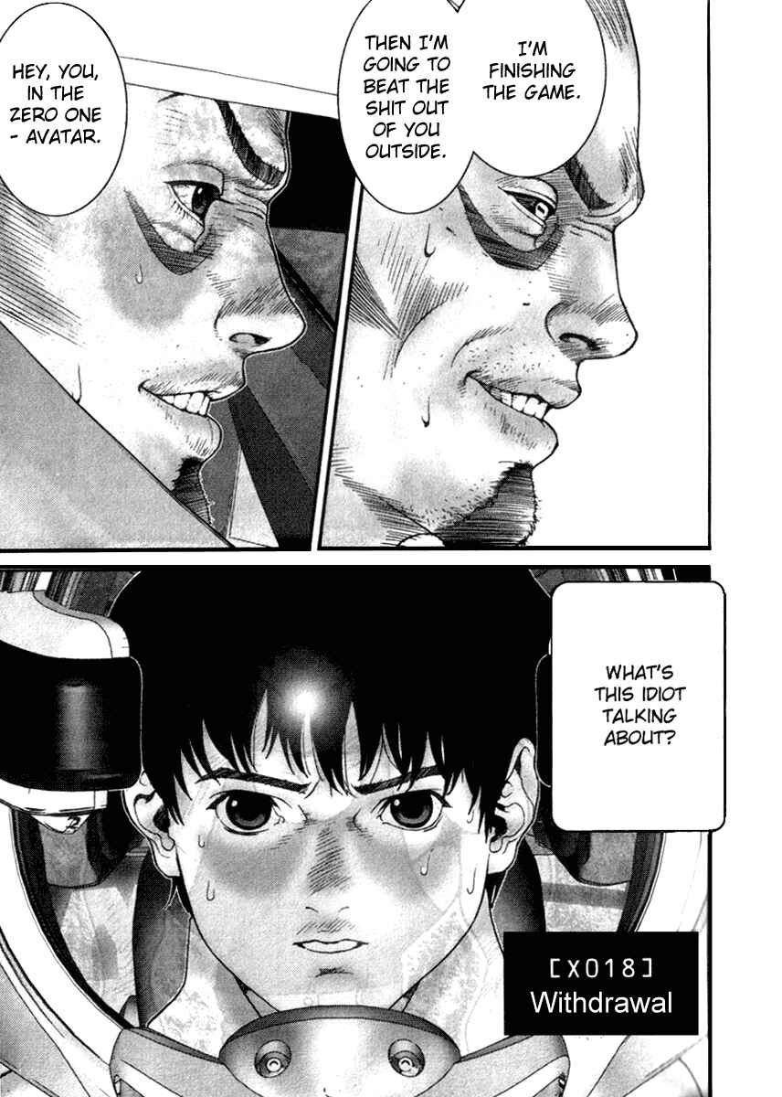 Page 1 Chapter 18 01