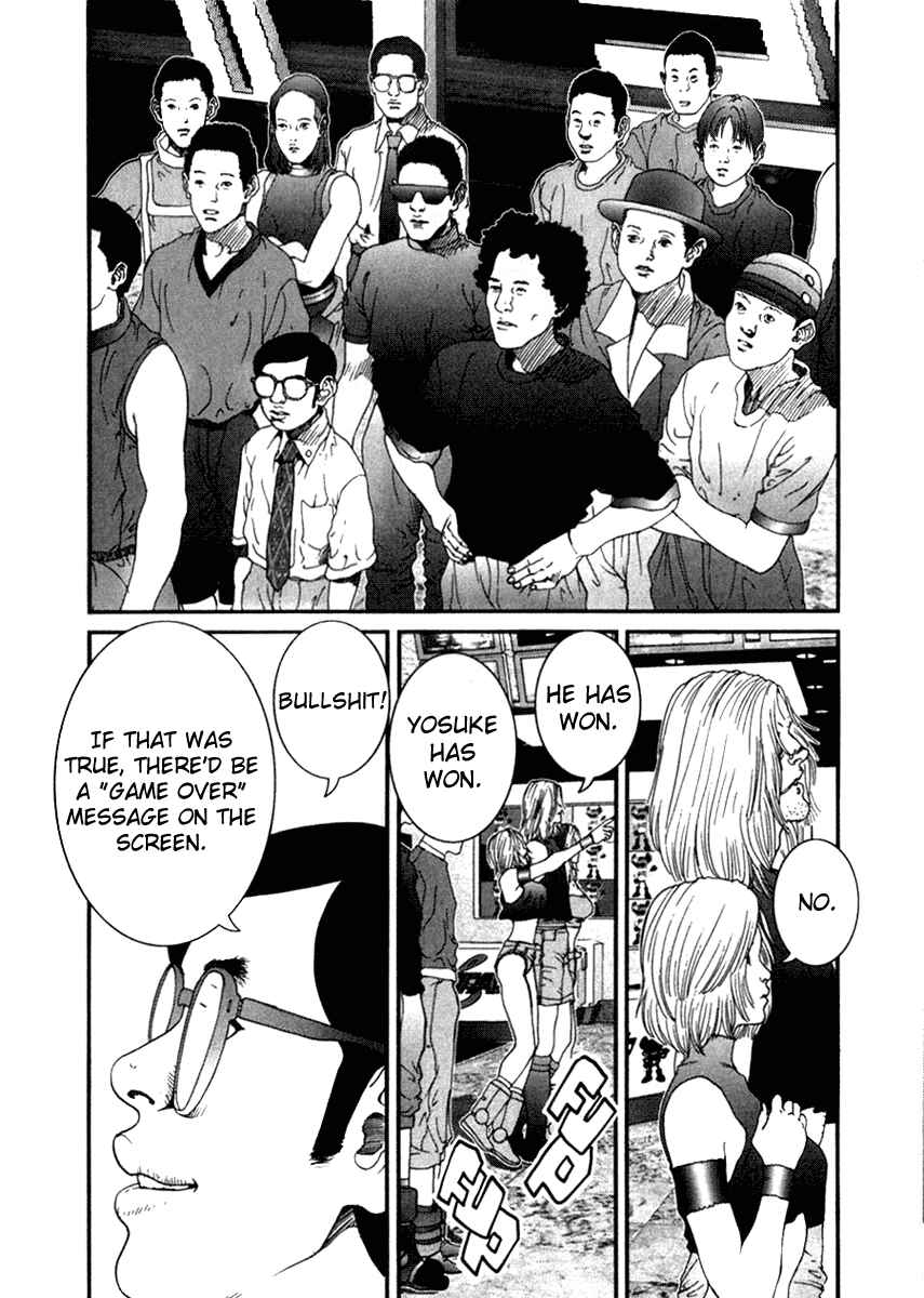 Page 12 Chapter 18 01