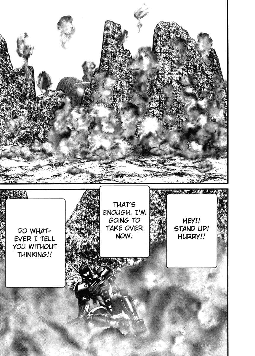 Page 13 Chapter 18 01
