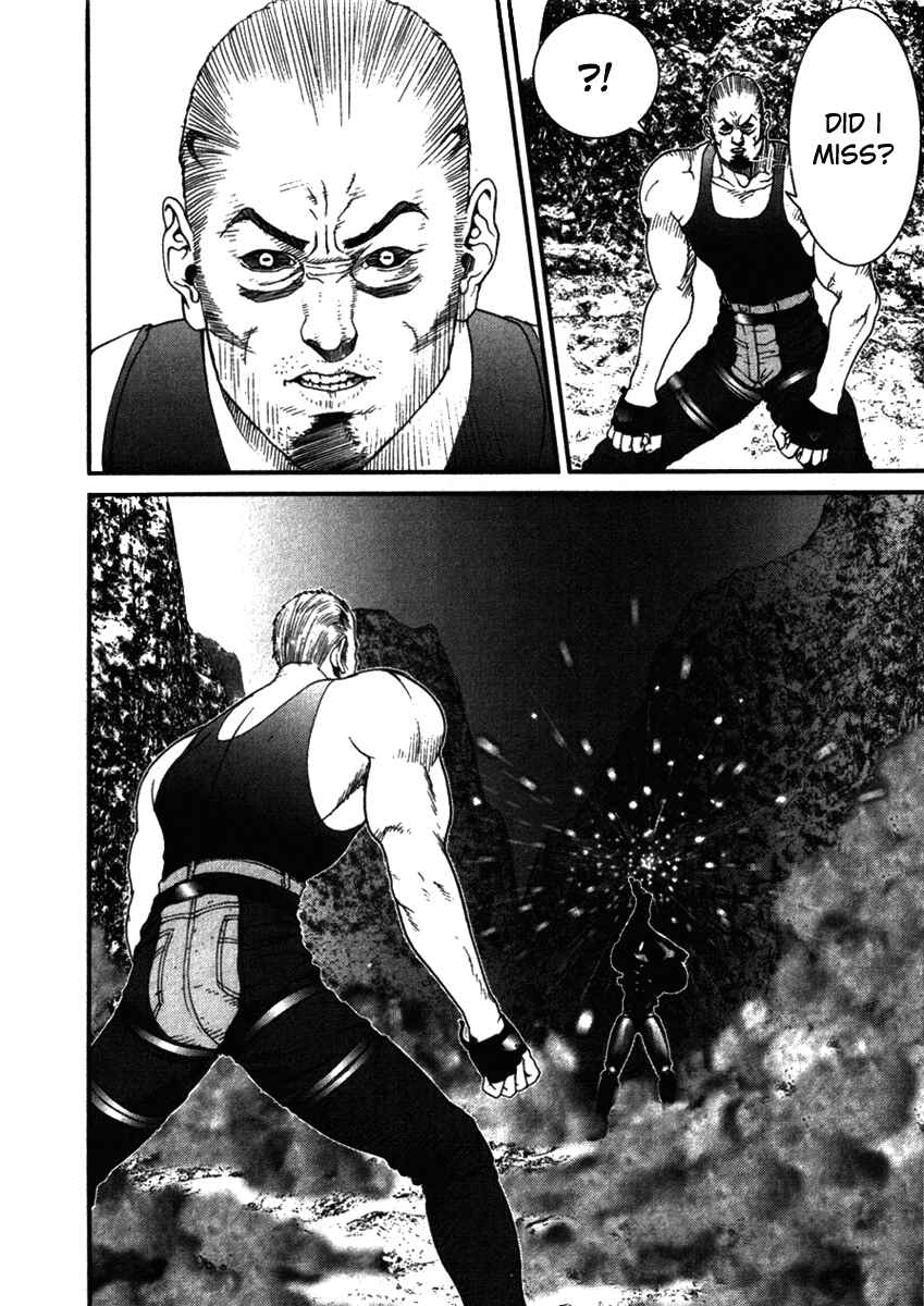 Page 14 Chapter 18 01