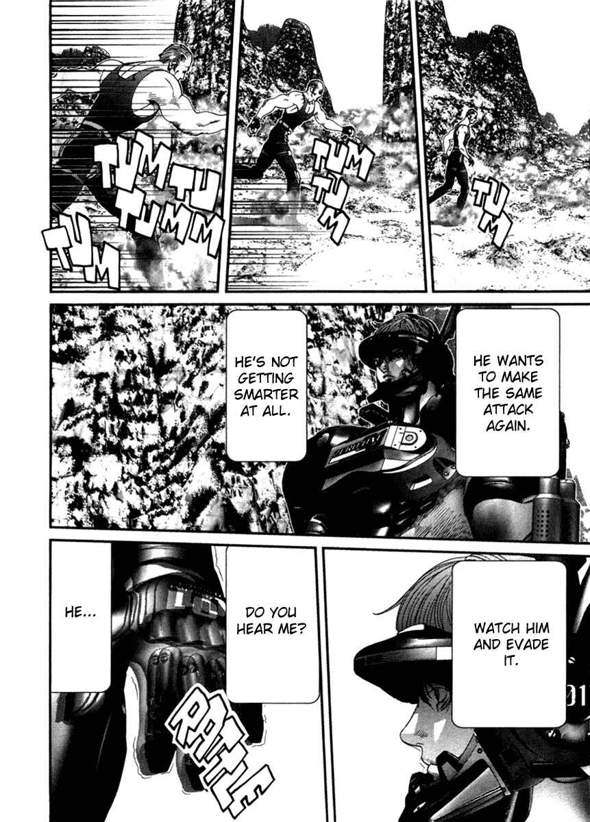 Page 4 Chapter 18 01