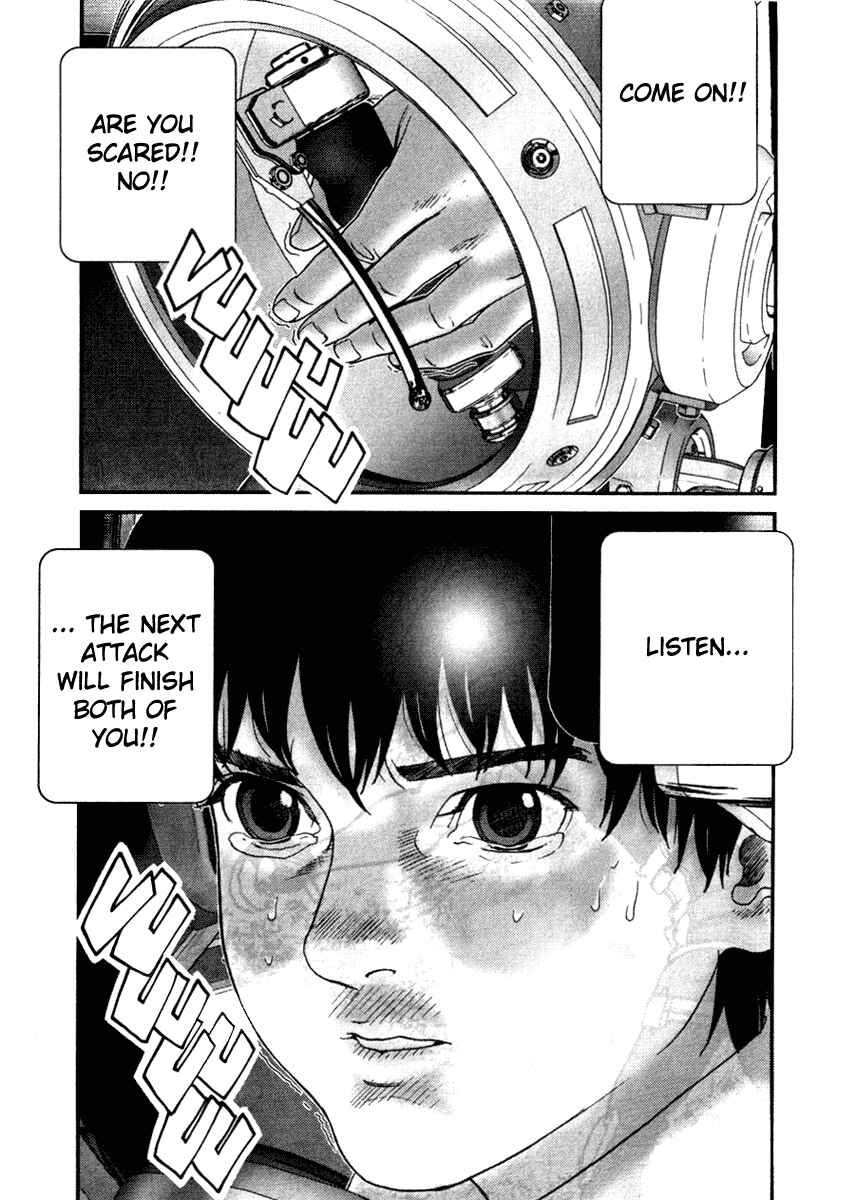 Page 5 Chapter 18 01