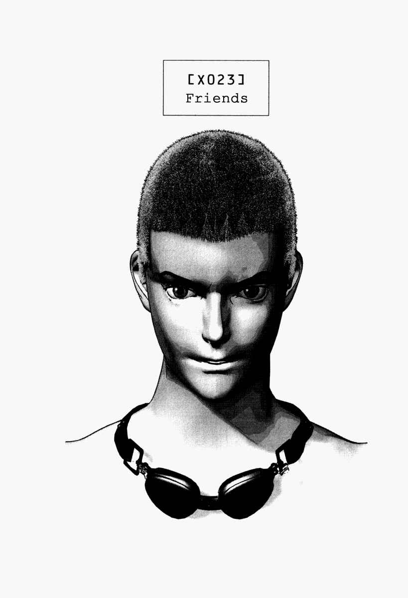 Page 1 Chapter 23 01