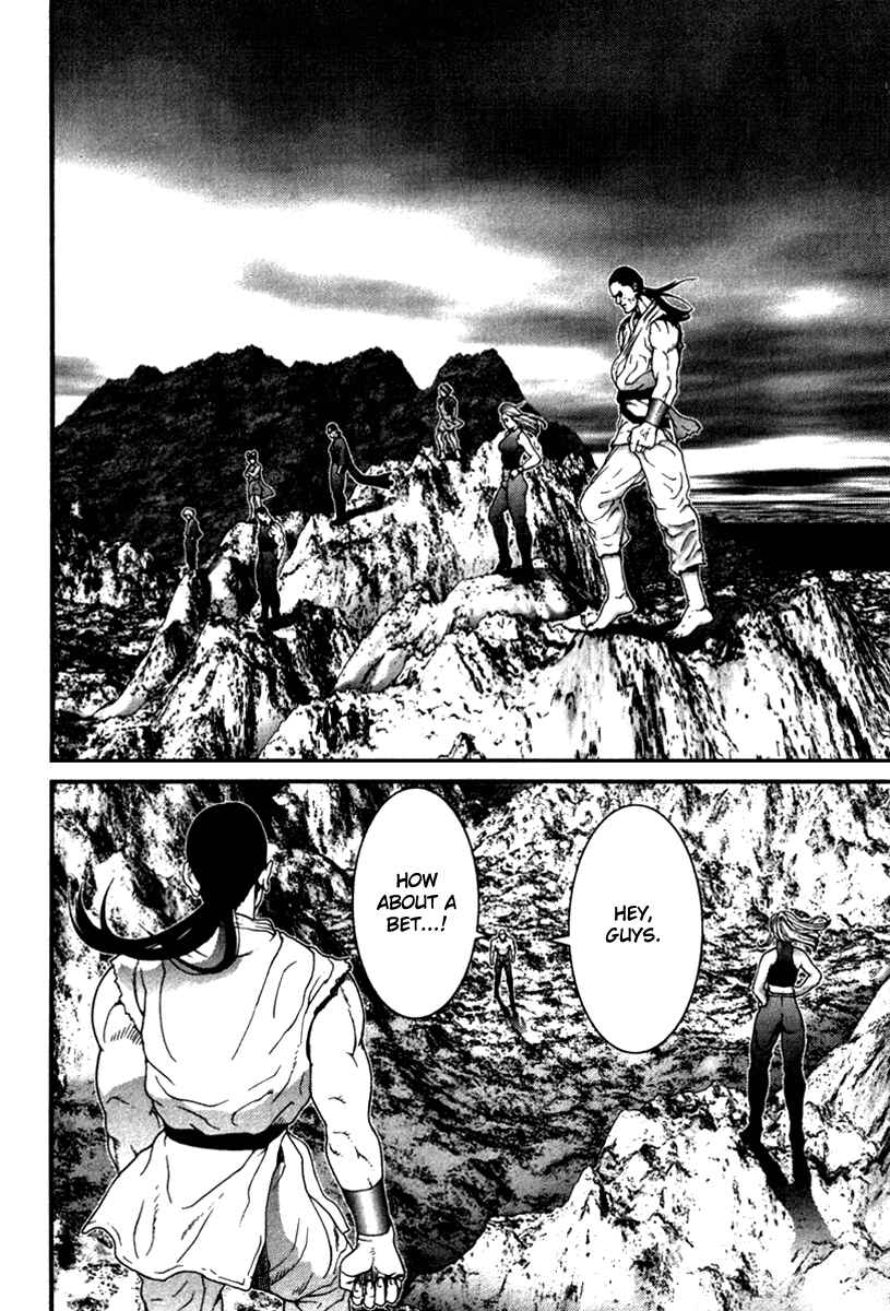 Page 10 Chapter 23 01