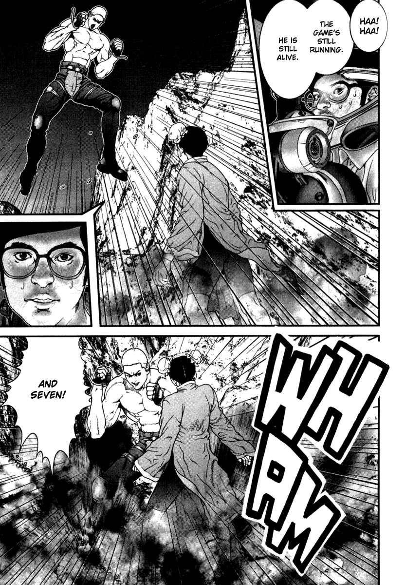 Page 13 Chapter 23 01