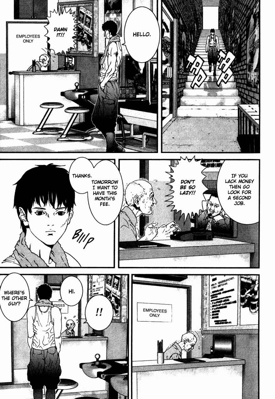 Page 5 Chapter 23 01