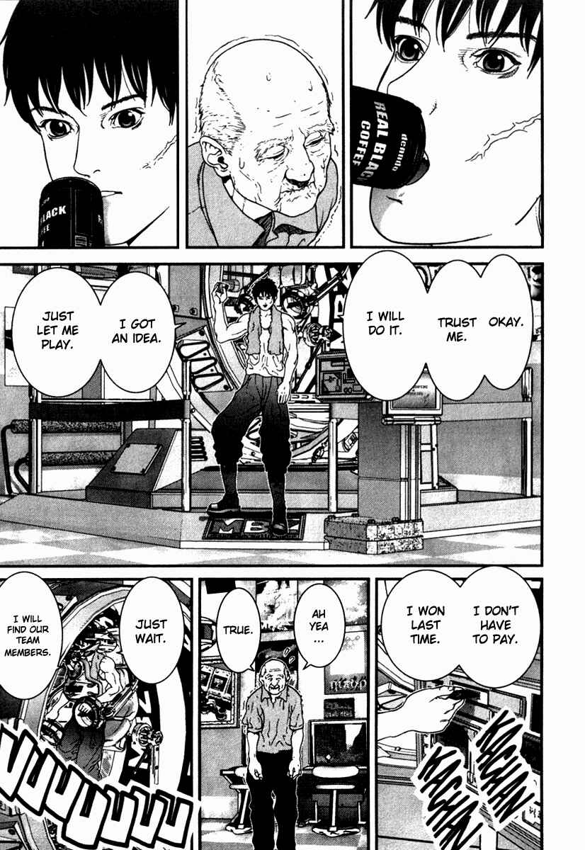 Page 7 Chapter 23 01