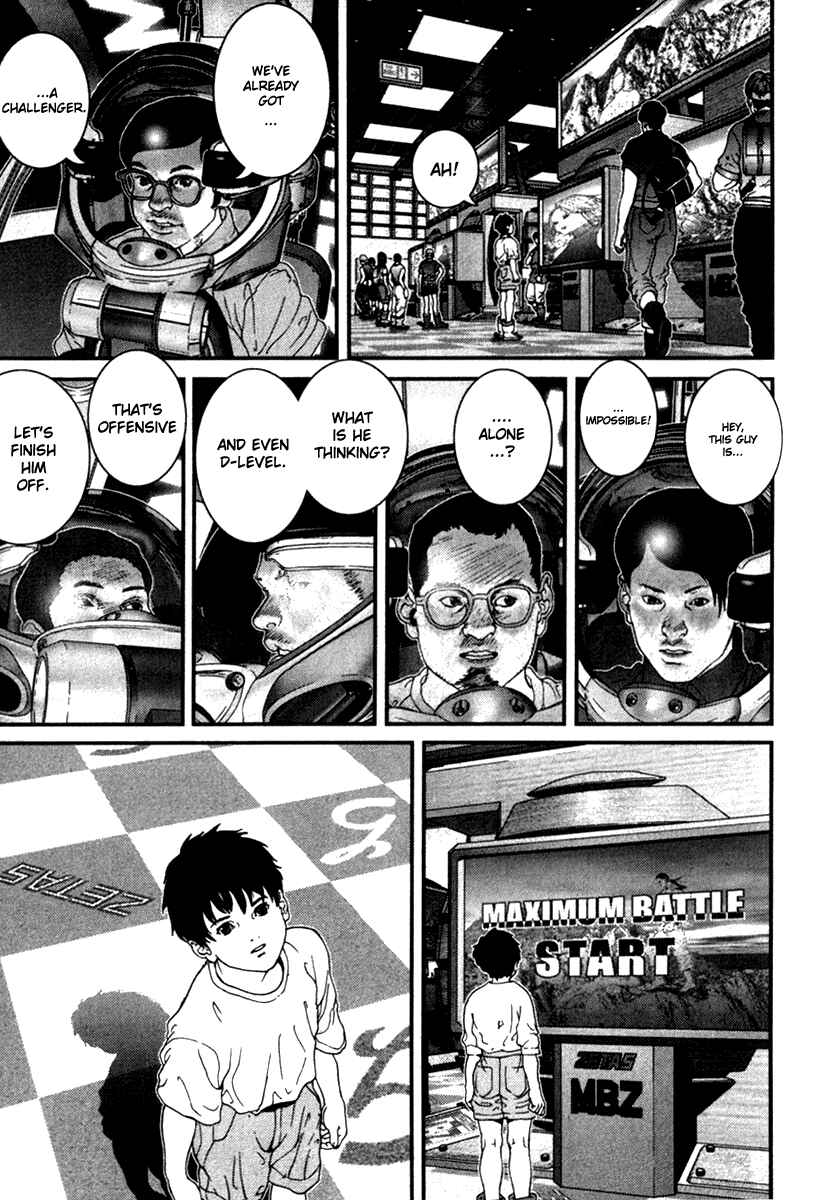 Page 9 Chapter 23 01