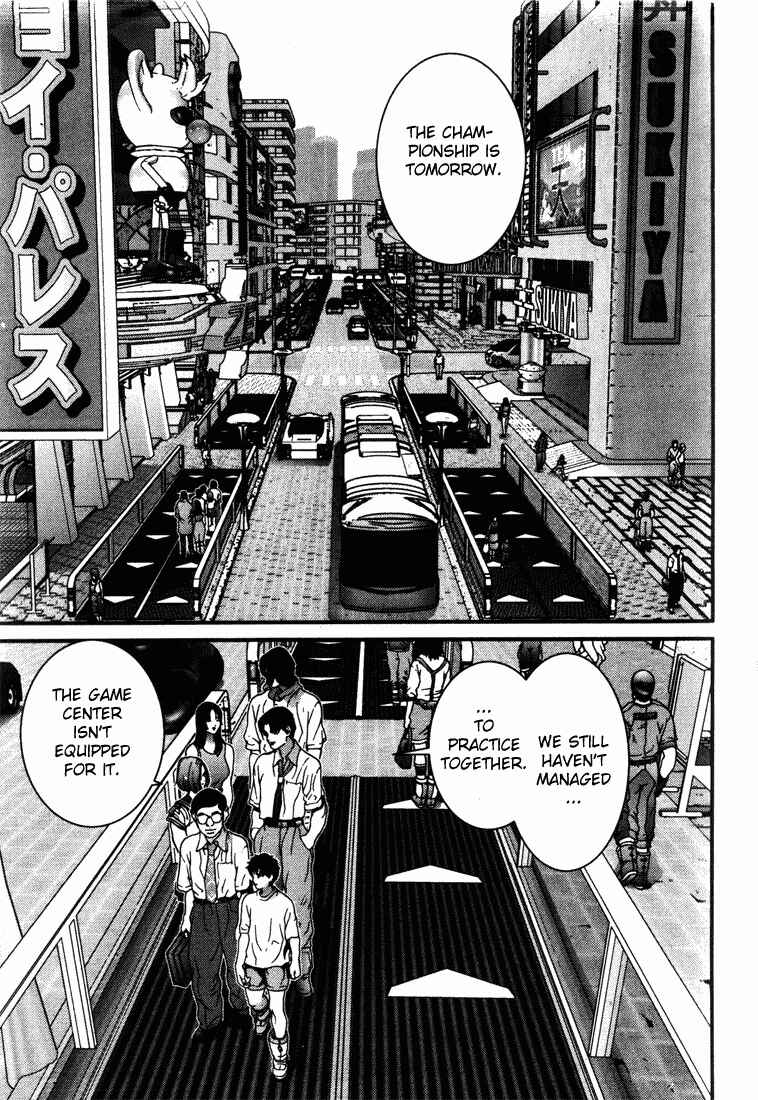 Page 1 Chapter 39 01