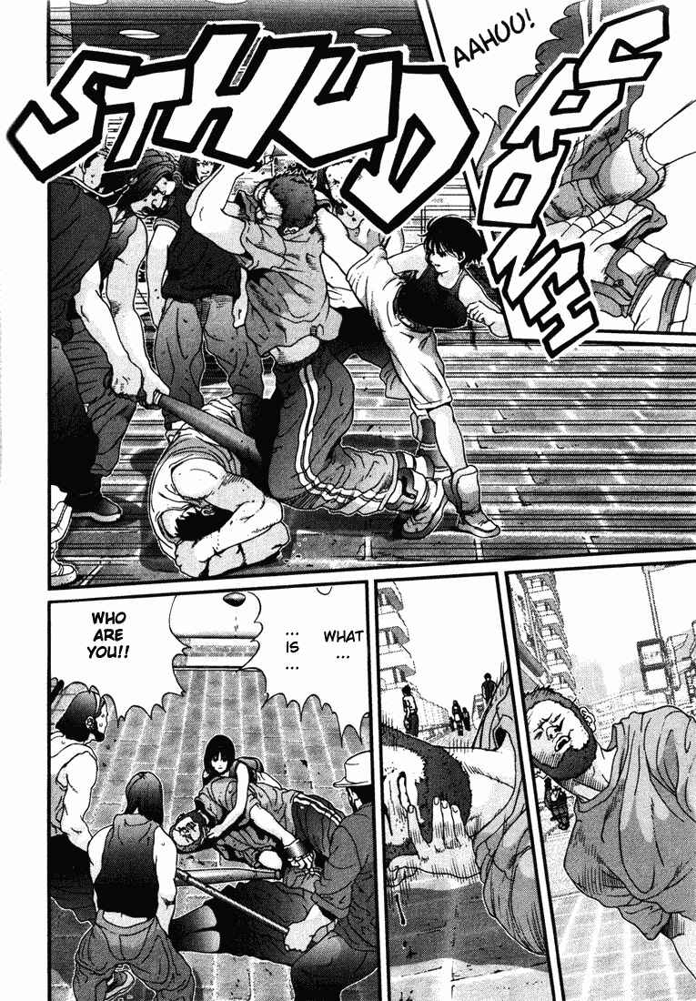 Page 10 Chapter 39 01