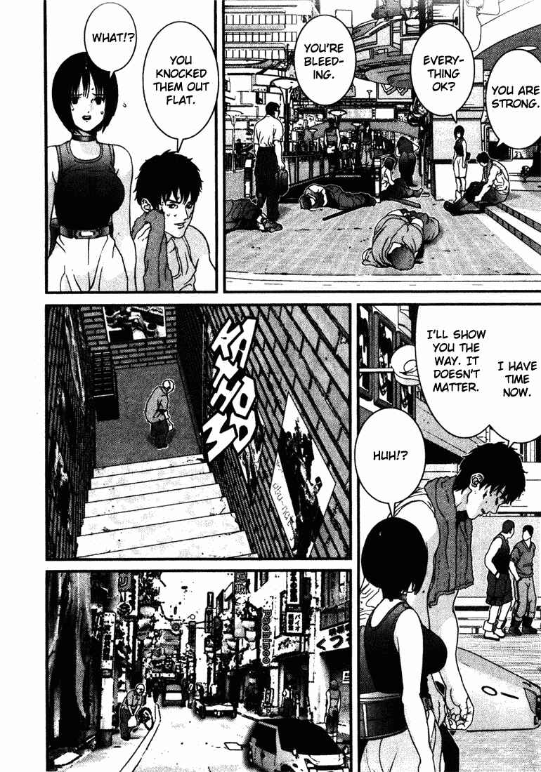 Page 12 Chapter 39 01