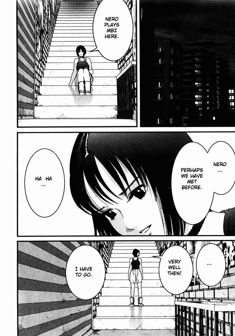 Page 14 Chapter 39 01