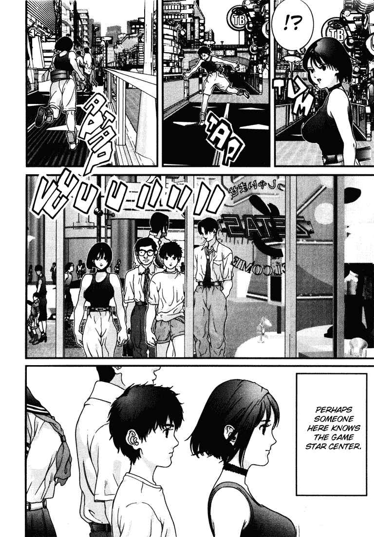 Page 4 Chapter 39 01