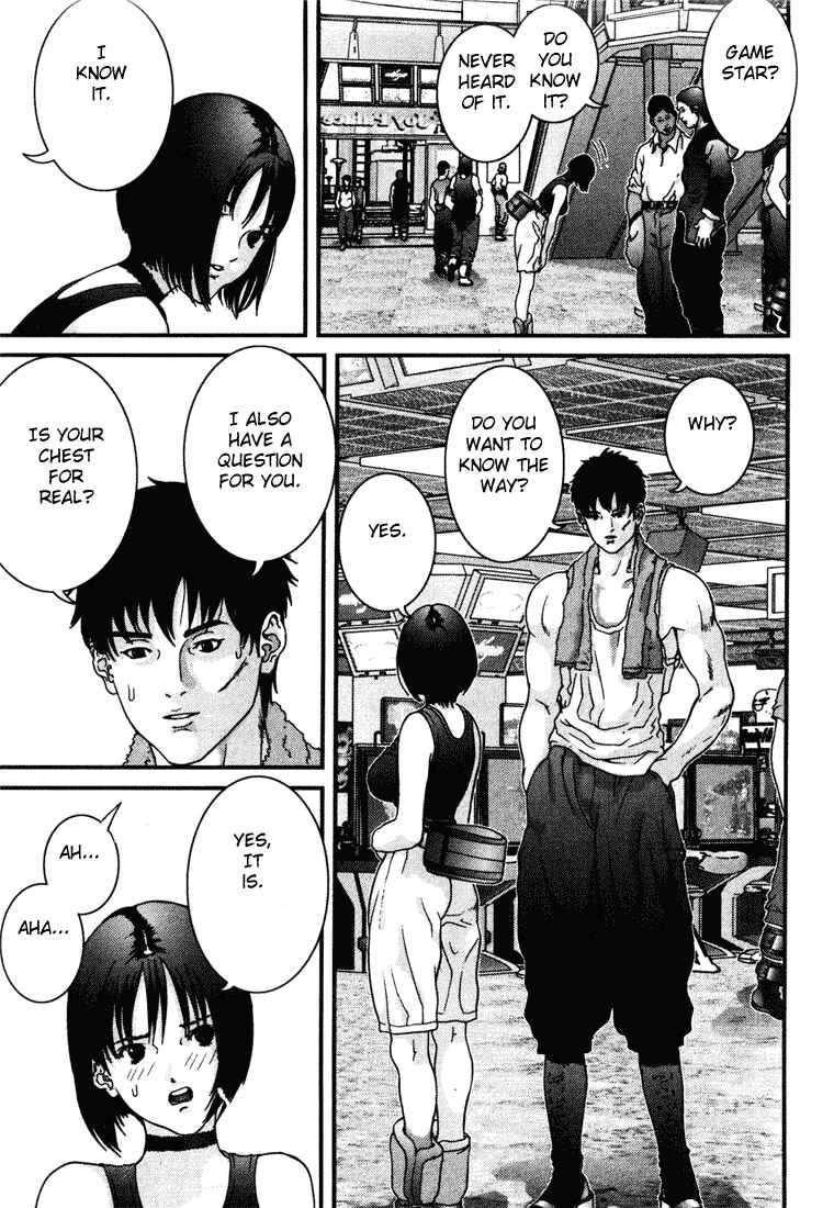 Page 5 Chapter 39 01