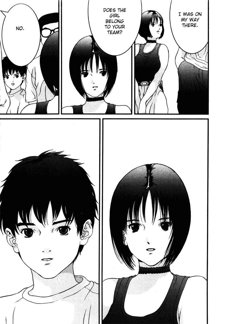 Page 7 Chapter 39 01