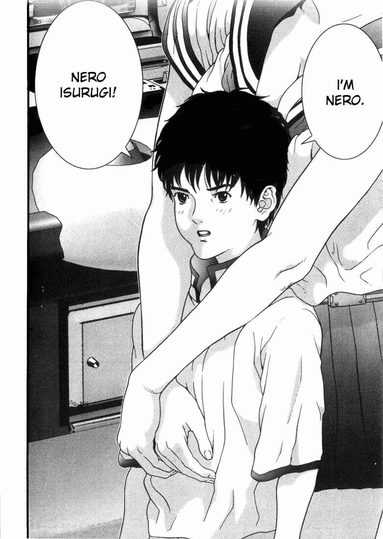 Page 10 Chapter 34 01