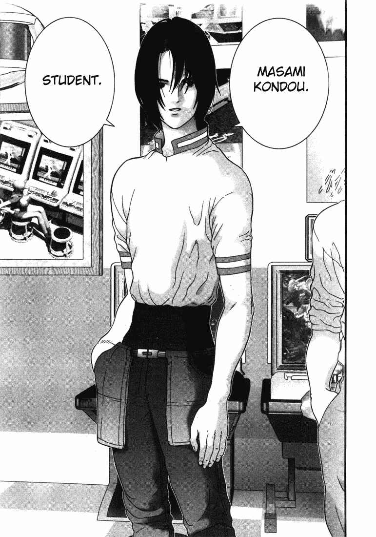 Page 7 Chapter 34 01