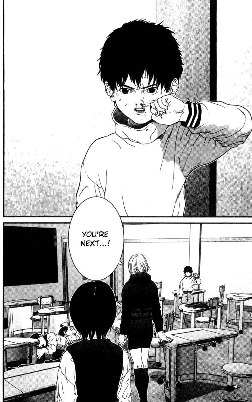 Page 12 Chapter 8 01