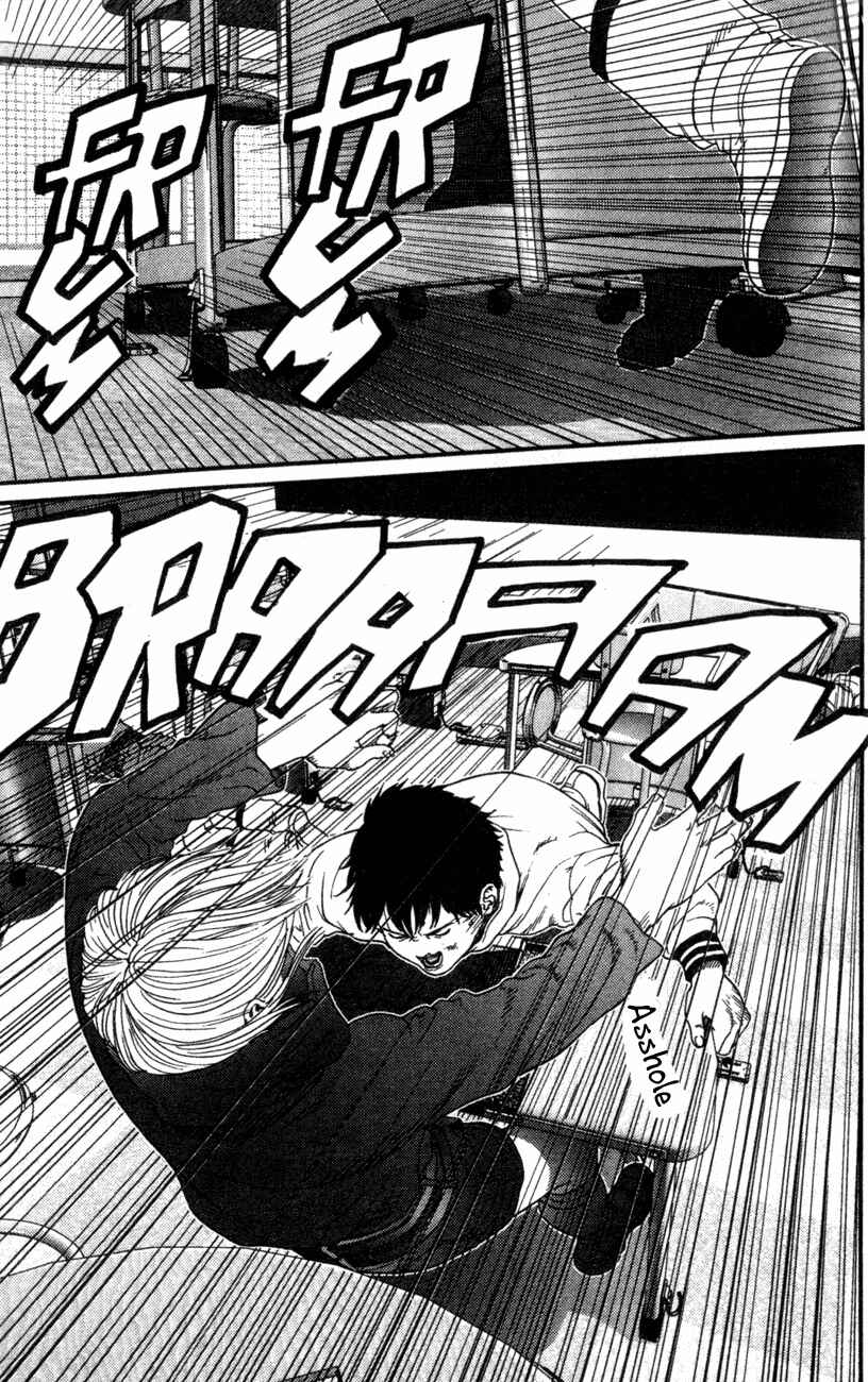 Page 15 Chapter 8 01