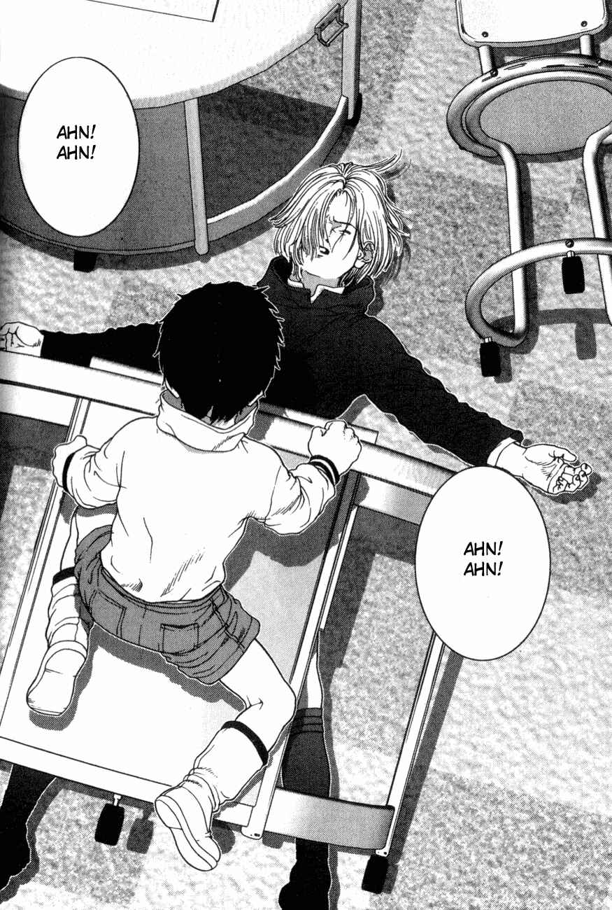 Page 16 Chapter 8 01