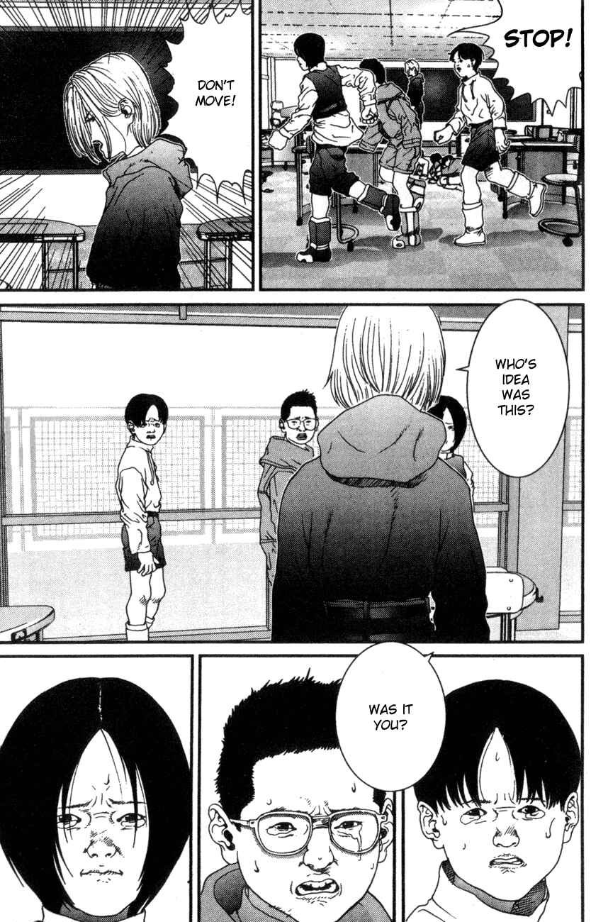 Page 9 Chapter 8 01