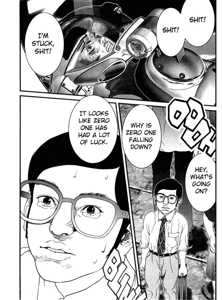 Page 14 Chapter 16 01